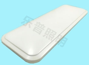 吸頂燈罩 吸頂燈罩