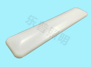 吸頂燈罩廠家 吸頂燈罩廠家