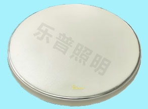 吸頂燈罩 吸頂燈罩